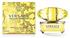 Versace Yellow Diamond Deodorant Spray (50 ml)