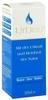 PZN-DE 01064309, Dr. C. SOLDAN Ur - Deo Deodorant Roll-on 50 ml ohne, Grundpreis: