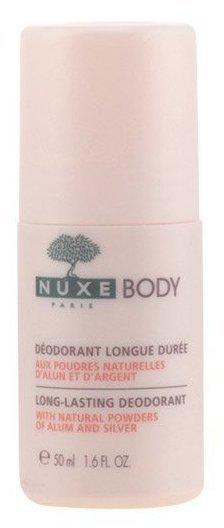 NUXE Body Deodorant (50 ml)