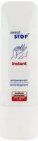 Sweatstop Instant Lotion gegen Handschwei&szlig; 50 ml