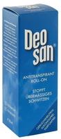 Deosan Antitranspirant Roll-on 50 ml