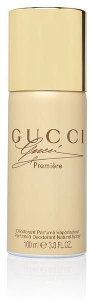 Gucci Premiere Deodorant Spray (100 ml)