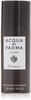 Acqua Di Parma Colonia Essenza Deodorant Spray 150 ml (man)