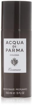 Acqua di Parma Colonia Essenza Deodorant Spray (150 ml)