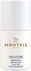Monteil Paris Solutions Super Sec Poll-on Deodorant 50 ml, Grundpreis: &euro; 356,40
