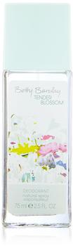 Betty Barclay Tender Blossom Deodorant Spray (75 ml)