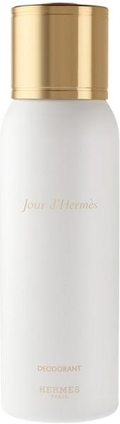 Hermès Jour d'Hermes Deodorant Spray (150 ml)