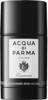 Acqua Di Parma Colonia Essenza Deodorantstick 75 ml, Grundpreis: &euro; 369,20 / l