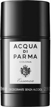 Acqua di Parma Colonia Essenza Deodorant Stick (75 ml)