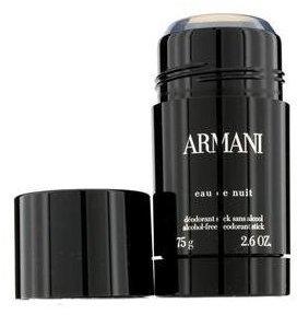 Giorgio Armani Eau de Nuit Deodorant Stick (75 ml)
