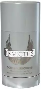 Paco Rabanne Invictus Deo Stick (75 ml) Paco Rabanne Invictus Deo Stick (75 ml)