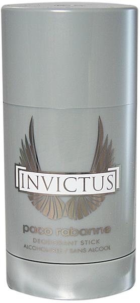 Paco Rabanne Invictus Deo Stick (75 ml)