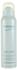 Biotherm Deo Pure Invisible (150 ml)