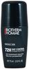 Biotherm Homme Day Control Roll-on Anti-Transpirante 72h 75 ml