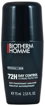 Biotherm Homme Day Control Deo 72h Roll-on (75 ml)