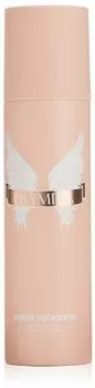 Paco Rabanne Olymp&eacute;a Natural Spray (150 ml)