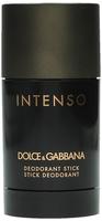 Dolce & Gabbana Intenso D&G Deodorant Stick 75 ml