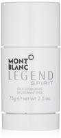 Montblanc Legend Spirit Deo-Stick 75 g