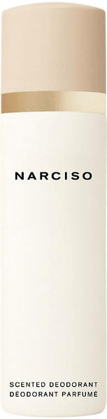 Narciso Rodriguez for Her Deo Spray (100ml)