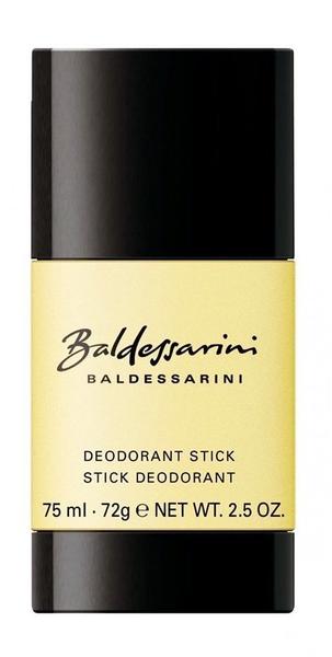 Baldessarini Classic Deodorant Stick (75 ml)