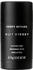 Issey Miyake Nuit d'Issey Deodorant Stick (75ml)
