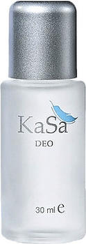 KaSa Deo Antitranspirant (30ml)