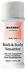 Marbert Bath & Body Sensitive Deodorant Creme (40ml)