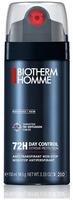 Biotherm Day Control 72h Extr. Protection Deospray 150 ml