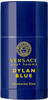 Versace pour Homme Dylan Blue Deodorant Stick 75 ml