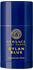Versace Dylan Blue Deodorant Stick (75ml)
