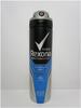 Rexona Men Deospray Cobalt Dry Anti-Transpirant 150ml, Grundpreis: &euro; 16,33...