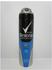 Rexona Men Cobalt Blue Deodorant Spray (150 ml)