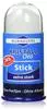 Deo-Sticks