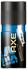 Axe Anarchy for Him Deodorant Spray (150 ml)