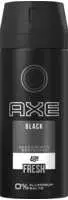 Axe Epic Fresh Deodorant spray f&uuml;r Herren 150 ml, Grundpreis: &euro; 21,- / l
