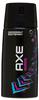 Axe Marine Deodorant im Spray 48 Fresh 150 ml (man)
