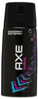 AXE Marine (Spray, 150 ml) (37617612), Grundpreis: &euro; 42,- / l