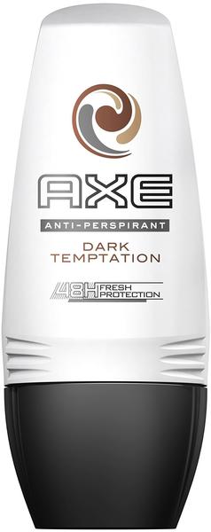 Axe Dry Dark Temptation Deodorant Roll-on (50 ml)