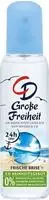 CD 220177, CD Deo Spray Gro&szlig;e Freiheit 150 ml