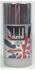 Dunhill London Deodorant Stick (75 ml)