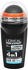 L'Oréal Men Expert Carbon Protect Roll On