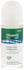 Medipharma Olivenöl per Uomo Hydro Deodorant Roll-on (50 ml)