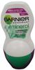 Garnier Mineral Antitranspirant Deo Roll-on Ultra Dry 48h (50 ml), Grundpreis:...