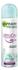 Garnier Women Mineral Ultra Dry Deodorant Spray (150 ml)