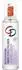 CD Wasserlilie Deo Zerstäuber (75 ml)