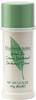Elizabeth Arden Green Tea Perfumed Deodorant Roll-on 40 ml Damen, Grundpreis: &euro;