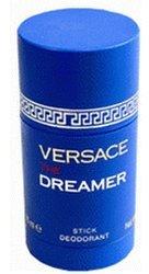 Versace The Dreamer Deodorant Stick (75 ml)