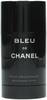 Chanel - Bleu - 75ml Deo Stick - Deodorant