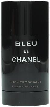 chanel-bleu-de-chanel-deo-stick-75-ml