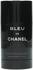 Chanel Bleu de Chanel Deo Stick (75 ml)